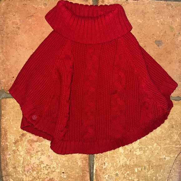 3T Girls Fall/Winter/Spring Clothing Bundle Lot Set - Picture 5 of 6